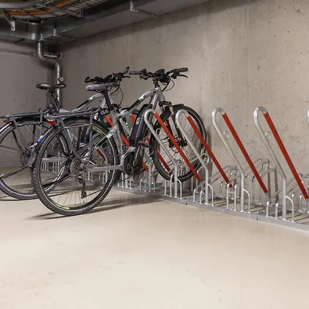 Ibis Bahnhof